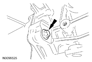 G07781802