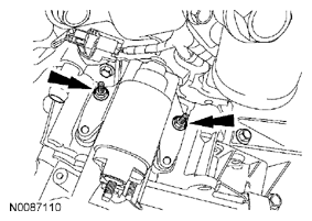G07781805