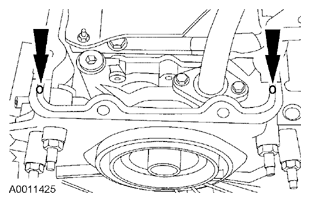 G07781815