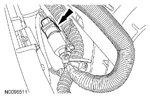 G07781841
