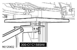 G07781852