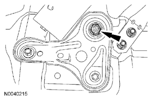 G07781855