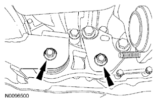 G07781861