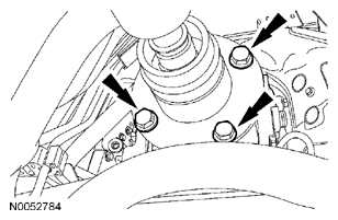 G07781864