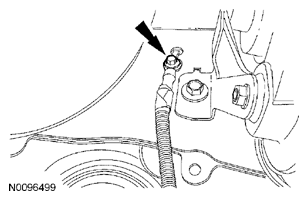 G07781867