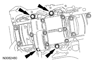 G07781881
