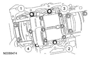 G07781883
