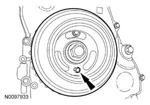 G07781945