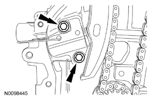G07781950