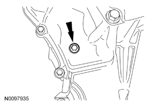 G07781975