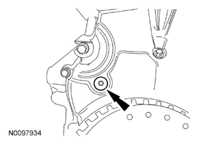 G07782003