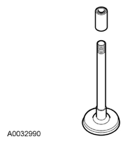 G07782039