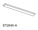 G07782042