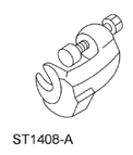 G07782071