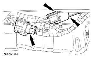 G07782088