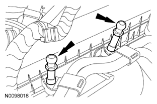 G07782132