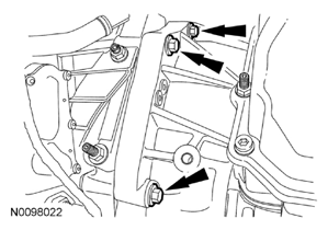 G07782136