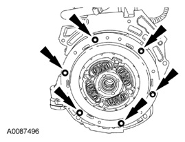 G07782137