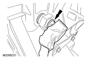 G07782147