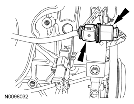 G07782148