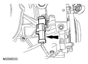 G07782149