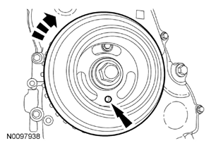 G07782200