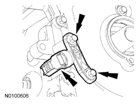 G07782206