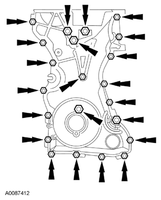 G07782207