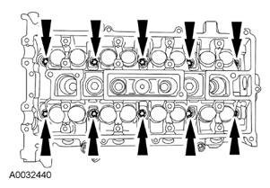G07782221
