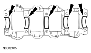 G07782236