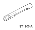 G07782242