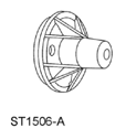 G07782260
