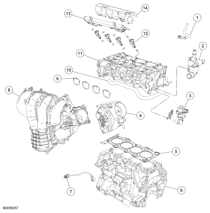 G07782267