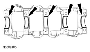 G07782278
