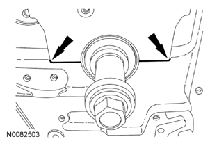 G07782280