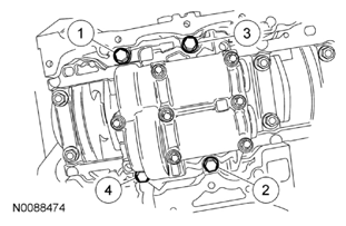 G07782288