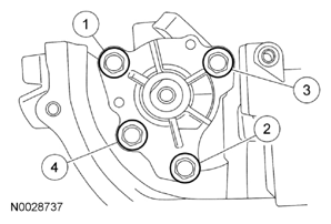 G07782294