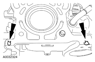 G07782302