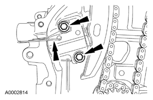 G07782321