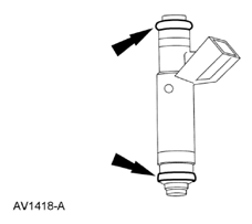 G07782357