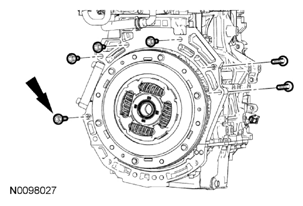 G07782403