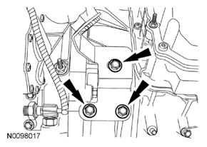 G07782406