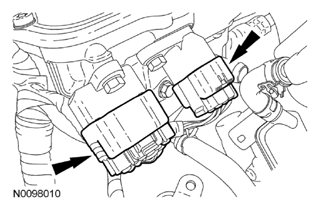 G07782415