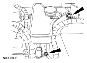 G07782419