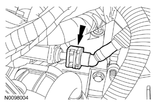 G07782421