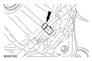 G07782435