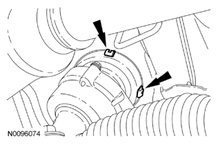 G07782452