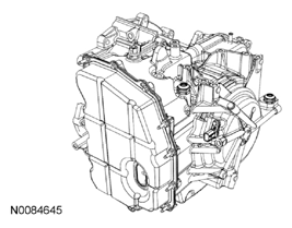 G07782499