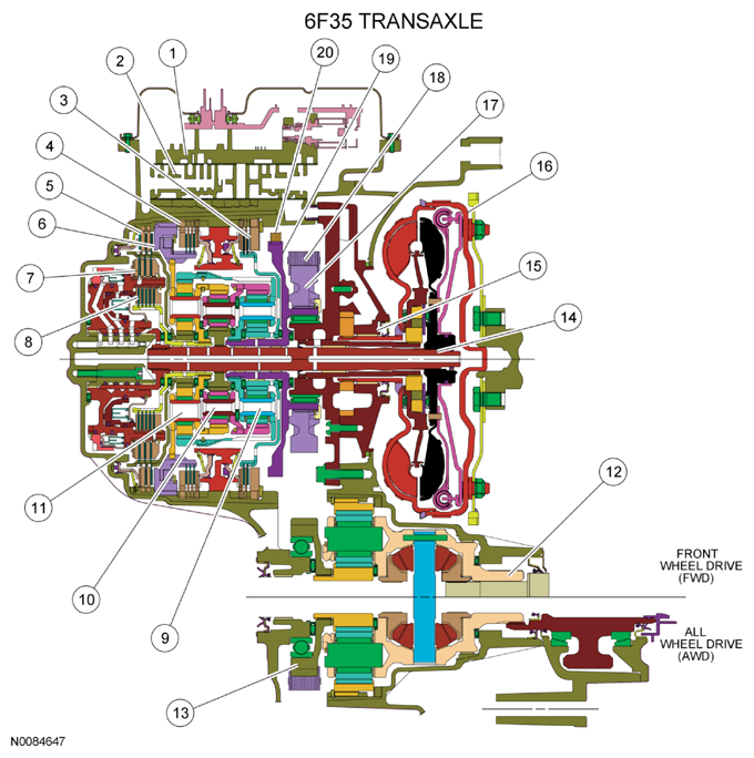 G07782506