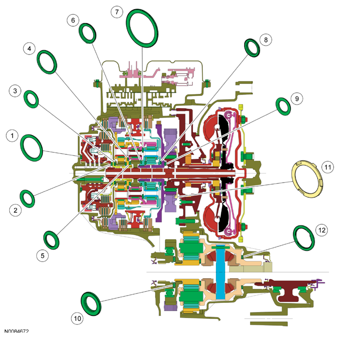G07782533
